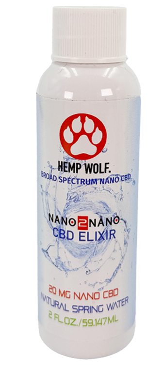 nano2nano-water-botttle1